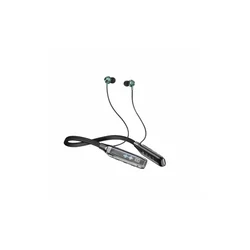 Remax Slušalice RB- S20, Transparent, Wireless, Neckband Sports