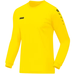 Jako Dres jako team jersey