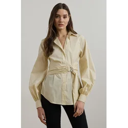 Srajca Lauren Ralph Lauren