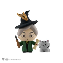 Distrineo Mini figurica profesorica Minerva McGonagallová - Harry Potter