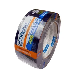 BD Traka hibridna 48 mm x 41 m 100-1-01