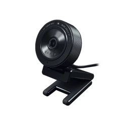 Kiyo X - USB Broadcasting Camera - FRML Packaging