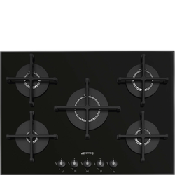 SMEG PV175B3