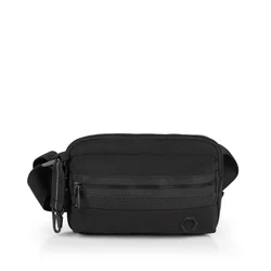 Gabol Torba na rame ženska 24x16x9 cm Eclipse ( 16TRZG605808 )