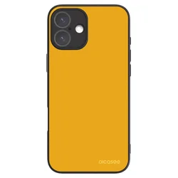 ULTIMATE CASE za Apple iPhone 16 Plus - Sun