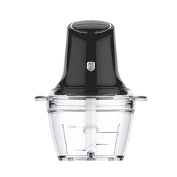 BERLINGER HAUS Seckalica BH-9840