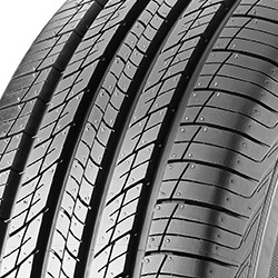 HANKOOK ljetna teretna guma 235 / 70 R16 RA33