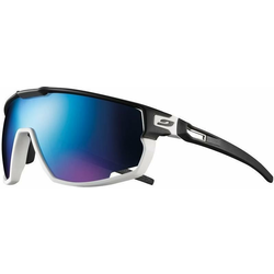 Julbo Rush Spectron 3CF Black/White