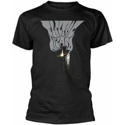 Electric Wizard Black Masses majica S