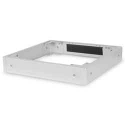 Digitus DN-19 PLINTH-6/6-1 dodatak za stalak