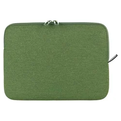 Tucano Melange 13 - Zelena