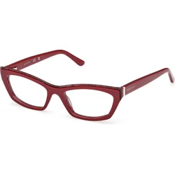 Marciano GM50043 071