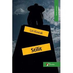 Stilit