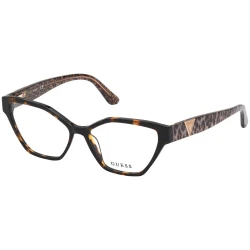 Guess Naočare GU 2827 052