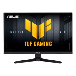 Asus Gaming monitor TUG VG279Q5A Fast IPS FHD, 200Hz,