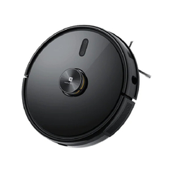 REALME robotski usisavač Techlife Robot Vacuum (RMH2101)