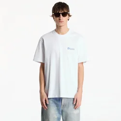 Majice Dickies Gainesville SS Tee White L