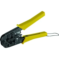 Dedra Električne klešče - 1268