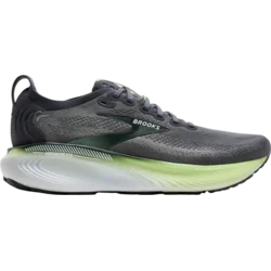 Brooks Adrenaline GTS 25