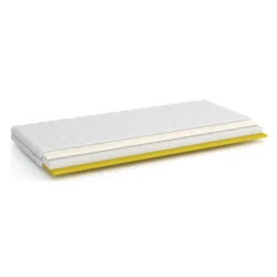 Dečiji dušek Termic - 8 cm - više dimenzija