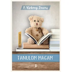 Tanulom magam