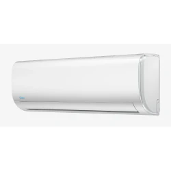 Midea Inverter klima uređaj MSAFBU-12HRFN8 Forest 12, 120000Btu, R32, Beli