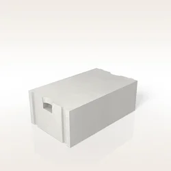 YTONG termo blok TB 40 - 40x20x62,5