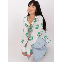 Shirt-LK-KS-509349.04-white-green