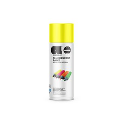 COSMOSLAC fluorescentni sprej N494 400ml