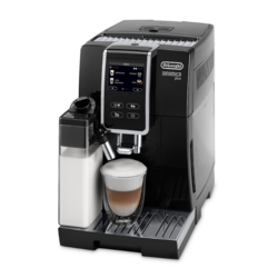 DeLonghi aparat za kavu Dinamica Plus ECAM 370.70.B