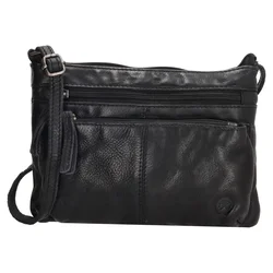 Hide & Stitches Paint Rock 18195 Black