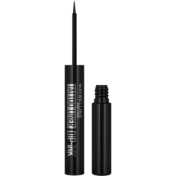 Maybelline Tečni ajlajner Tattoo