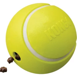 KONG TENIS ŽOGA SMALL