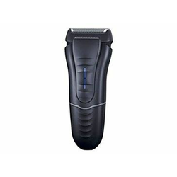 BRAUN aparat za brijanje 130-1