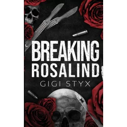 Breaking Rosalind