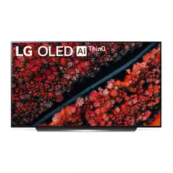 LG OLED TV OLED55C9PLA