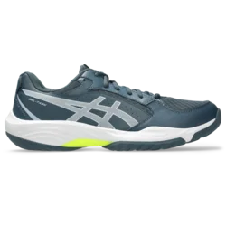 Asics Gel-Task 5
