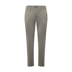 Only & Sons Chino hlače Mark, siva