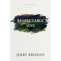Respectable Sins