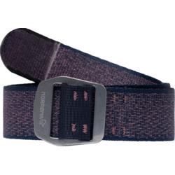 NORRONA PAS FEMUND WEBBING HEAVY DUTY 38