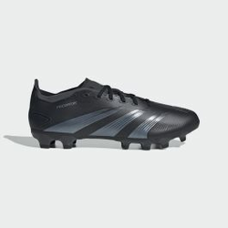 ADIDAS KOPAČKE PREDATOR LEAGUE MG M
