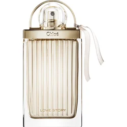 Chloe Love Story Edp za žene - Tester | Chloe | Kozmo