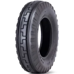SEHA Agro guma 6.50-20 8PR KNK32