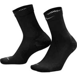 Nike Nogavice Wool Micro Running Socks