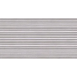 Rel. Concrete Gris 31.6x60cm
