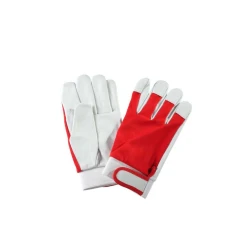 rokavice za golf, velikost 8 (M)