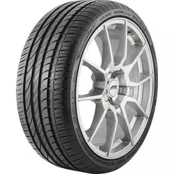 Star Performer Interstellar ( 215/40 R16 86W XL )