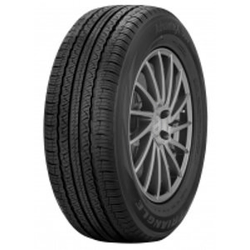 Triangle TR259 Advantex SUV ( 215/65 R16 102V XL SUV )