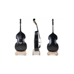 E- Kontrabas 3/4 Rockabilly Gewa GS403.684.100