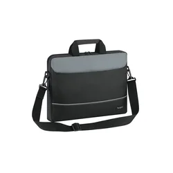 Torba za laptop 15.6 inča TBT238EU Intellect crna